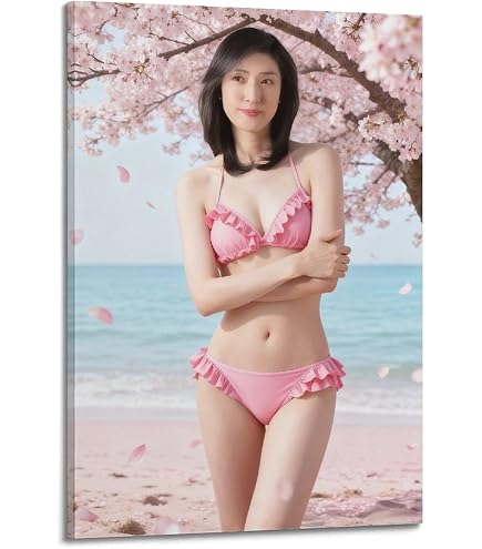 Amazon.co.jp: 【映画チラシ】連弾 竹中直人 天海祐希 : ホーム＆キッチン